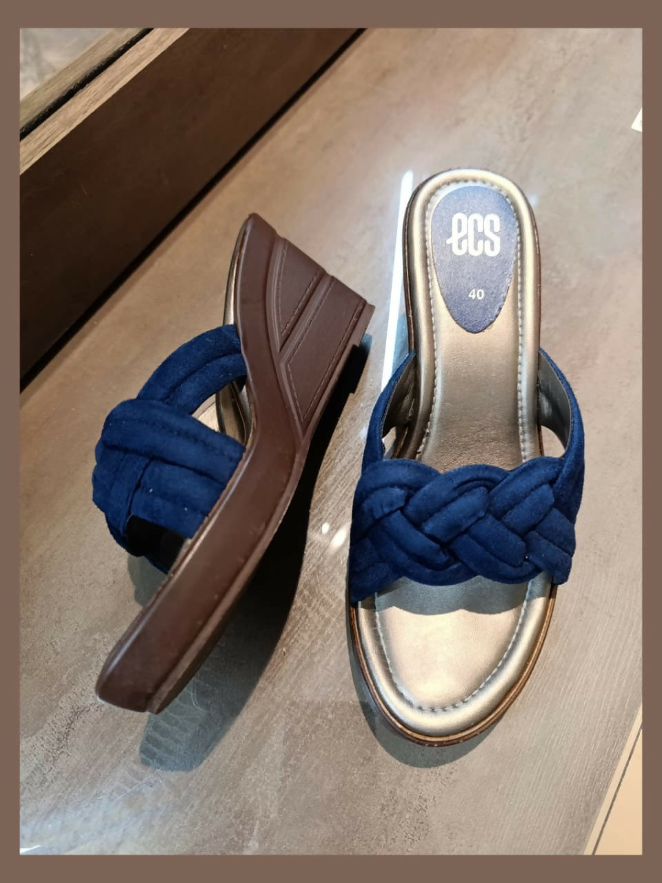 723ba5ab-2181-40e4-b7ff-6e8e7f1dfcea