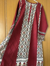 WhatsApp Image 2025-01-28 at 3.55.35 PM (1)