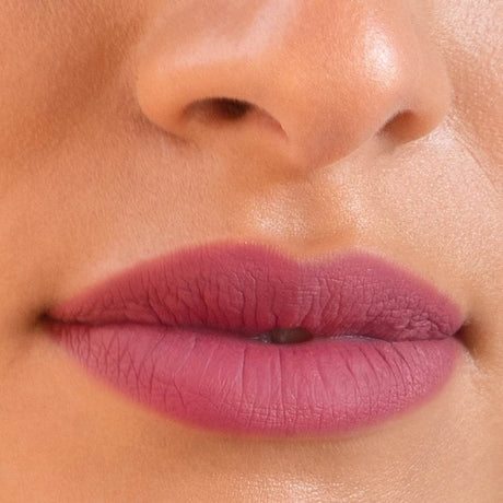 Buy Zeena Cosmetics Liquid Matte Tattoo Lipstick in Pakistan