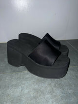 LAMA | Women Shoes | Sandals & Flats | Size 39 | Brand New
