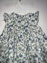 Beautiful Dress | Kids | Girls Skirts & Dresses | Size : 1 to 2 Yrs | Worn Once