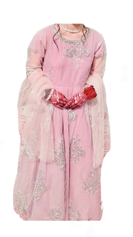 4DD64DBB-AE61-4EC8-988F-D07F74767F10