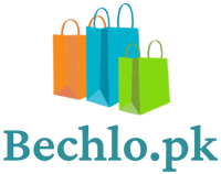 bechlo logo