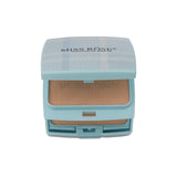 Buy Missrose  Glamorous Face Compact Powder in Pakistan