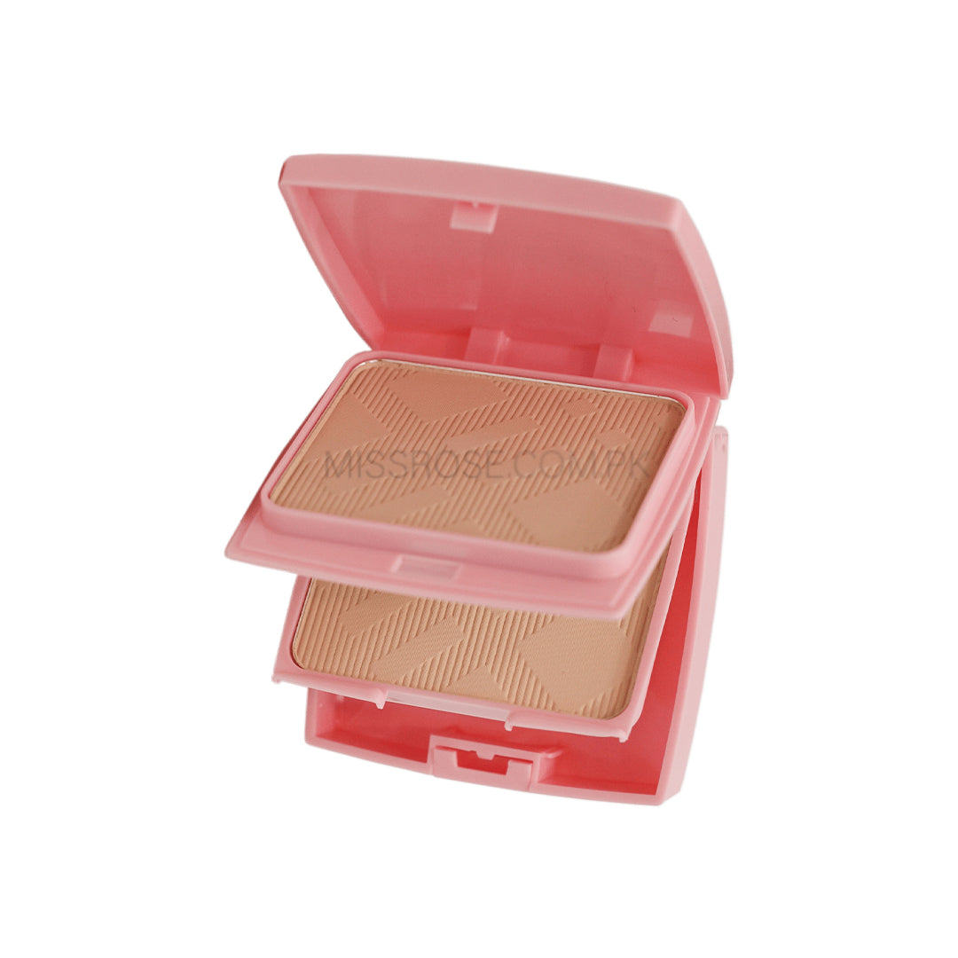 Buy Missrose  Glamorous Face Compact Powder in Pakistan