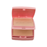 Buy Missrose  Glamorous Face Compact Powder in Pakistan