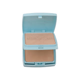 Buy Missrose  Glamorous Face Compact Powder in Pakistan