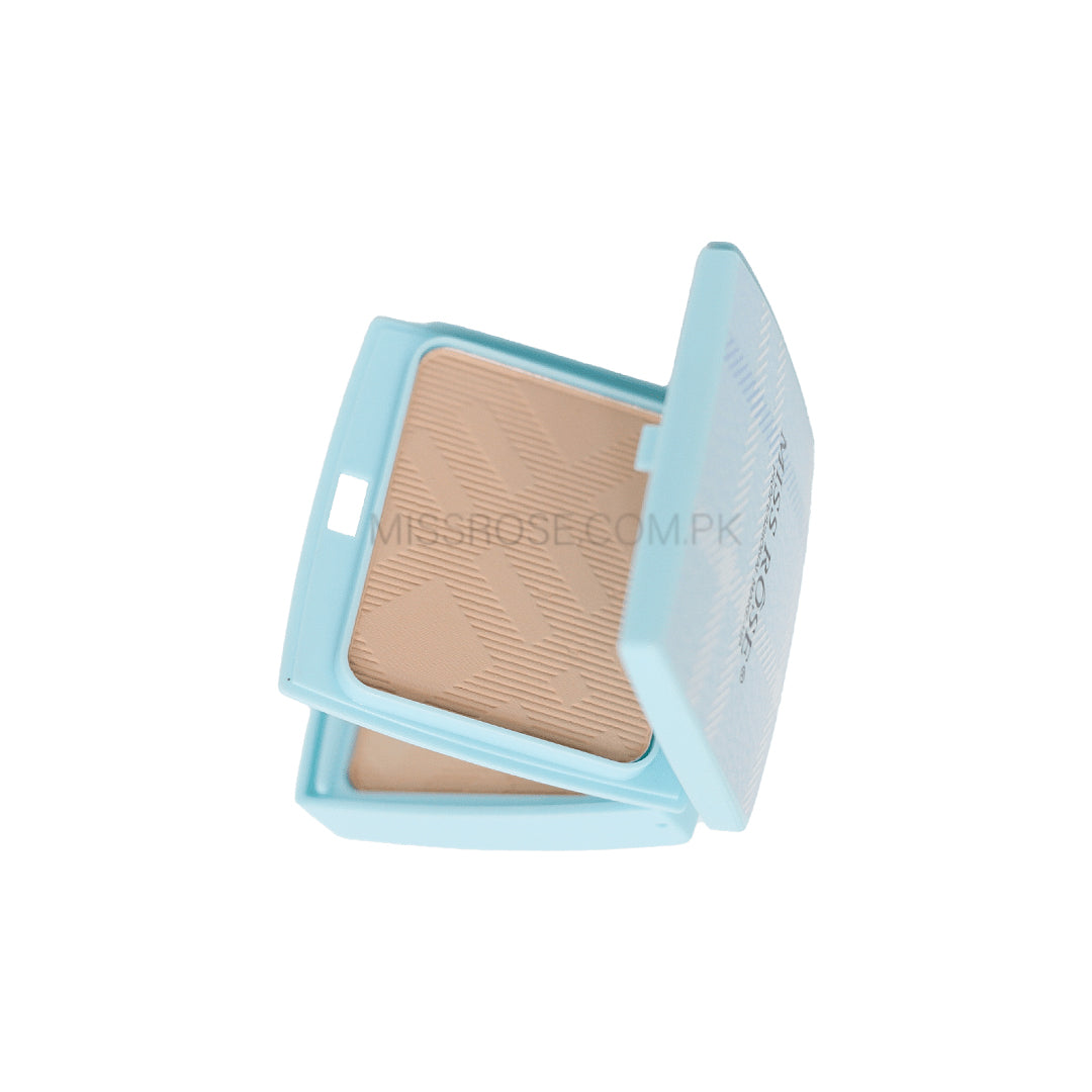 Buy Missrose  Glamorous Face Compact Powder in Pakistan