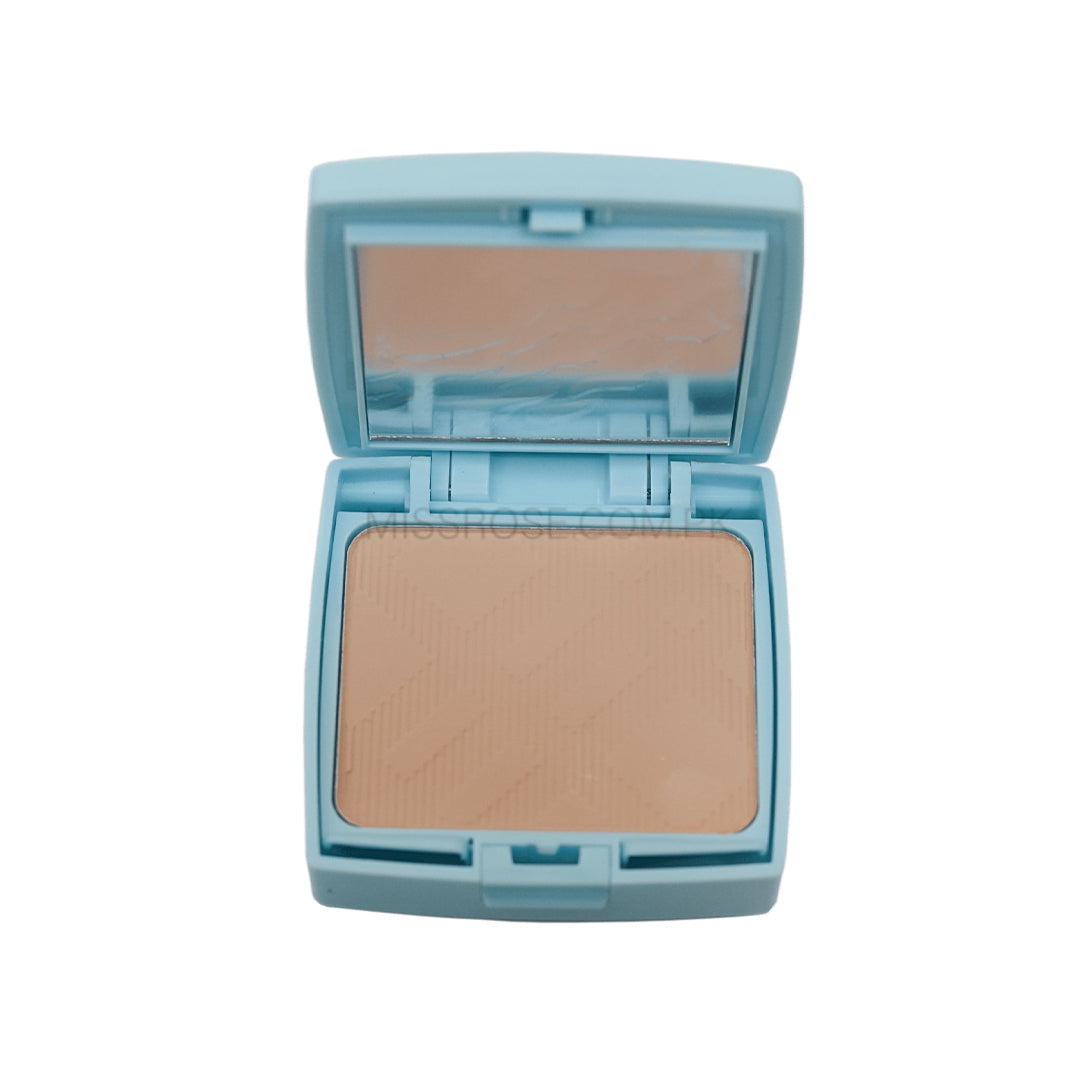Buy Missrose  Glamorous Face Compact Powder in Pakistan