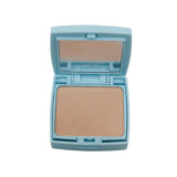 Buy Missrose  Glamorous Face Compact Powder in Pakistan