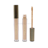 Buy Missrose Strong Cover Concealer in Pakistan