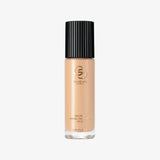 Oriflame | Giordani Gold Long Wear Mineral Foundation SPF 20 | Women Beauty | Face | 30 ml | Brand New