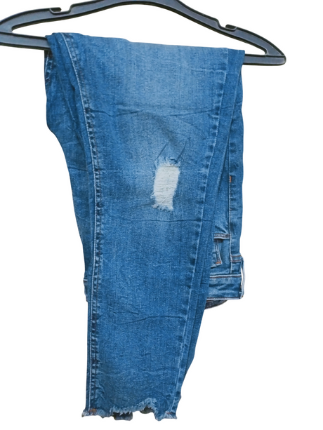 JpIVWiTMWu-Photoroom