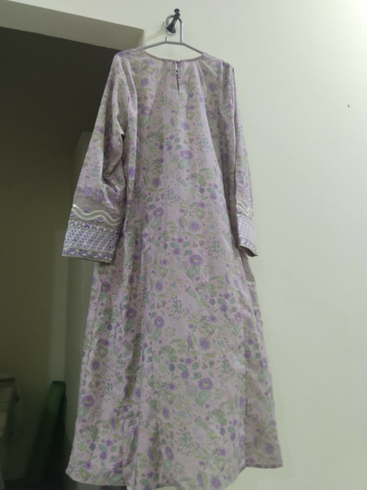 inbound8876992232309562077