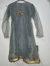 Women Fancy | Women Locally Made Formals | Small | Worn once