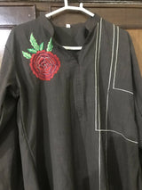 C1925E98-9565-45C5-96B1-C26475F142EC