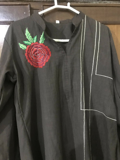 C1925E98-9565-45C5-96B1-C26475F142EC