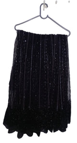 WhatsApp Image 2025-06-22 at 09.37.11-Photoroom