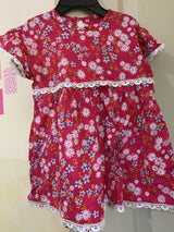 Stylish Outfit | Girls Skirts & Dresses | Small | Worn Once