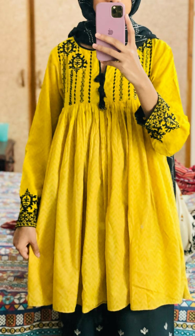 WhatsApp Image 2025-06-06 at 1.53.00 PM