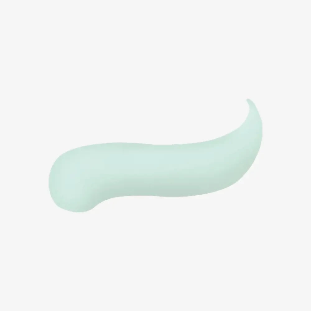 Oriflame | Optifresh | Natural Oils Toothpaste | Women Beauty | Personal Care | 100 ml | Brand New