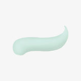 Oriflame | Optifresh | Natural Oils Toothpaste | Women Beauty | Personal Care | 100 ml | Brand New