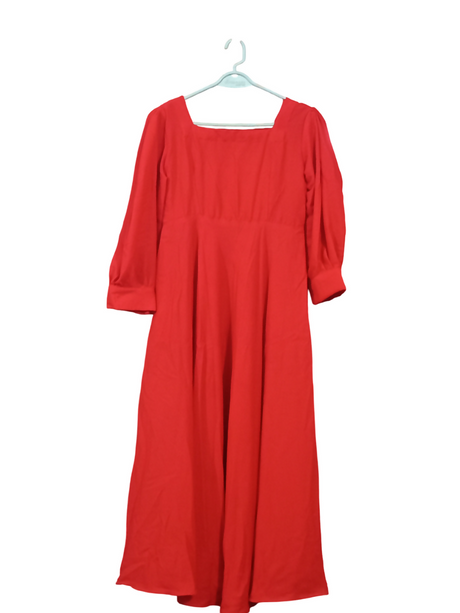 3pV9NihCAE-Photoroom