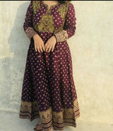 Limelight| Women Branded Kurta | Small | Worn Once