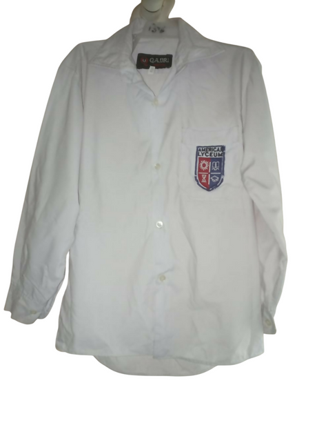 LeXWRk4ANU-Photoroom