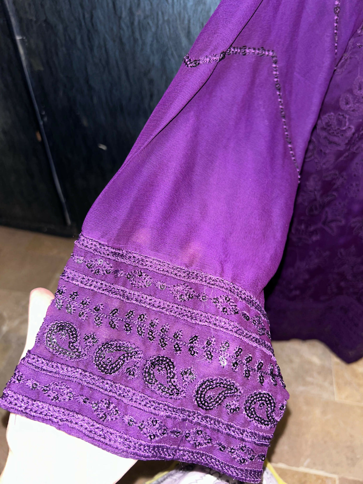 WhatsApp Image 2025-05-10 at 3.26.24 am (1)