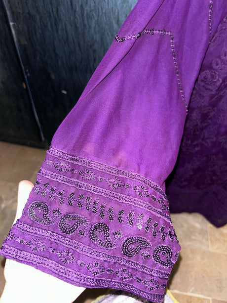 WhatsApp Image 2025-05-10 at 3.26.24 am (1)