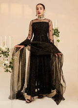 Moonlight Sparkle | Women Frocks & Maxis | Small | Brand New