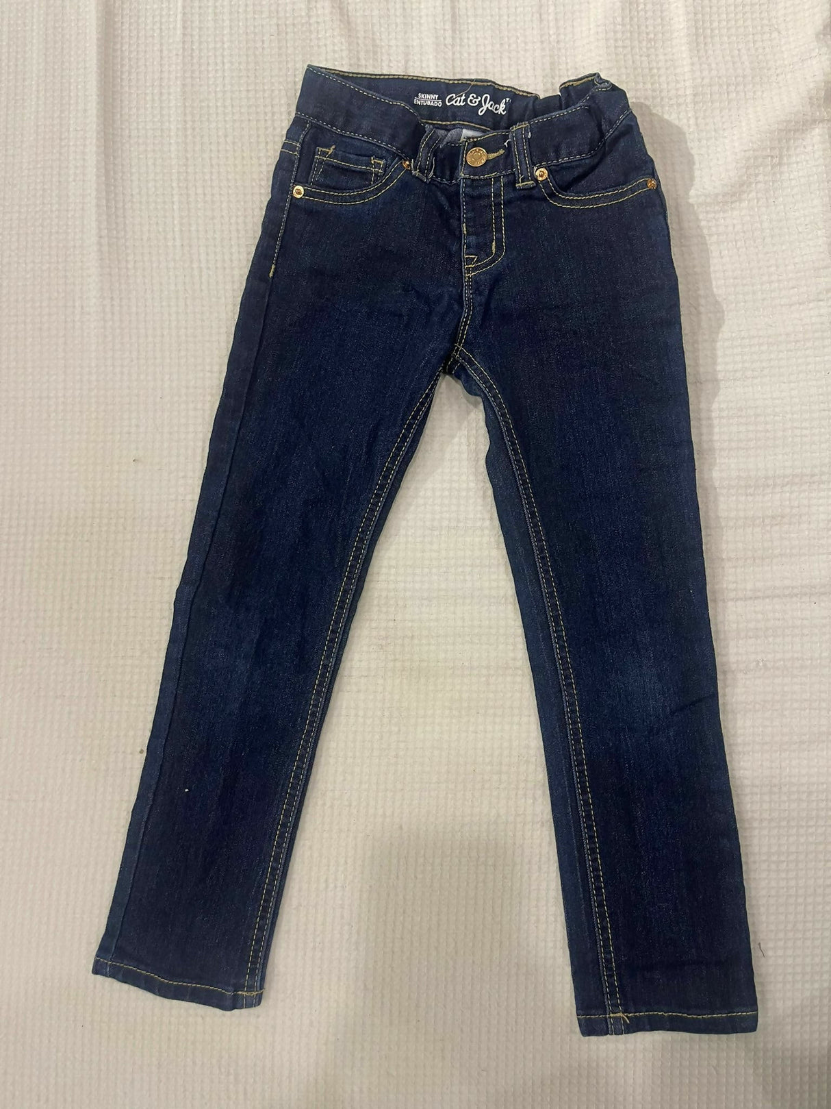 Cat & Jack | Kids | Girls Bottoms & Pants | 5 Yrs | Preloved