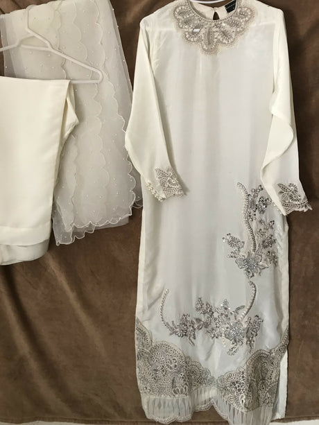 1685B10F-3541-43D1-9D79-CB70E2396ED8