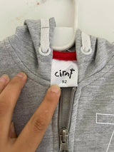 WhatsApp Image 2025-08-25 at 11.11.36_10a7c7ec