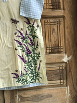 DA94EBE3-60A0-4BFD-89E8-15CCD769719D