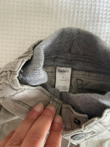 WhatsApp Image 2025-08-30 at 14.07.04