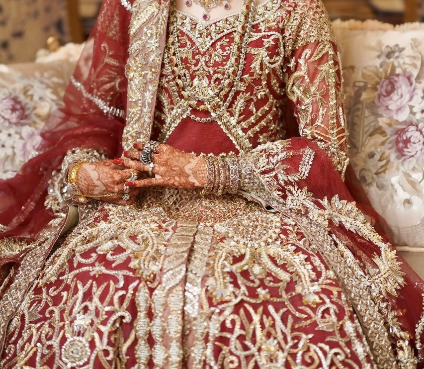 5a002dee-57d7-46bc-a538-74c5f7e61c01