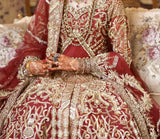 5a002dee-57d7-46bc-a538-74c5f7e61c01