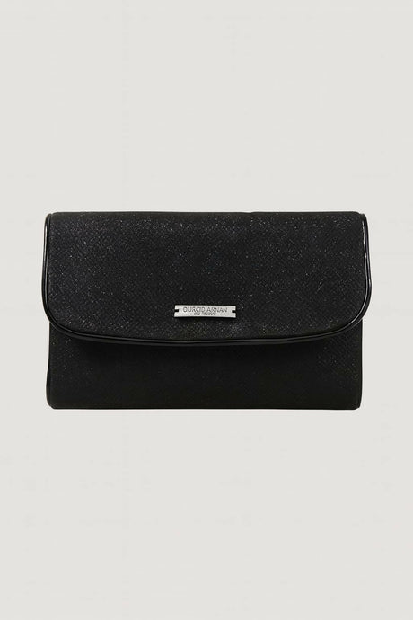 0dbdcfb5-d05c-4fa8-8bee-34116faf093a