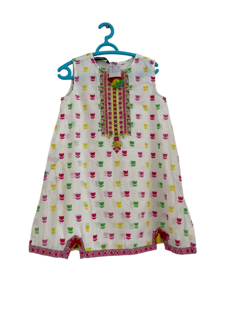 WhatsApp Image 2025-08-20 at 18.12.04_49fd0647-Photoroom