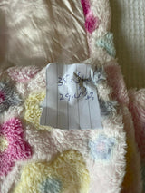 WhatsApp Image 2025-08-25 at 11.08.58_a88763da