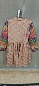 Rangja | Women Froks & Maxis | Small | Preloved