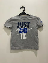 Nike | Kids | Boys Tops & Shirts | 3 Yrs | Preloved