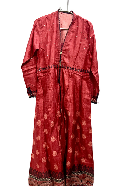 IZqLemNNRy-Photoroom