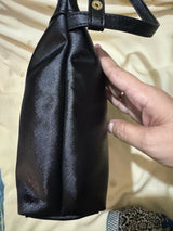 Steve Madden | Women Bags | Black | Medium | Preloved