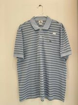 Lacoste | Men Shirts & Tops | Size: 6 | Preloved