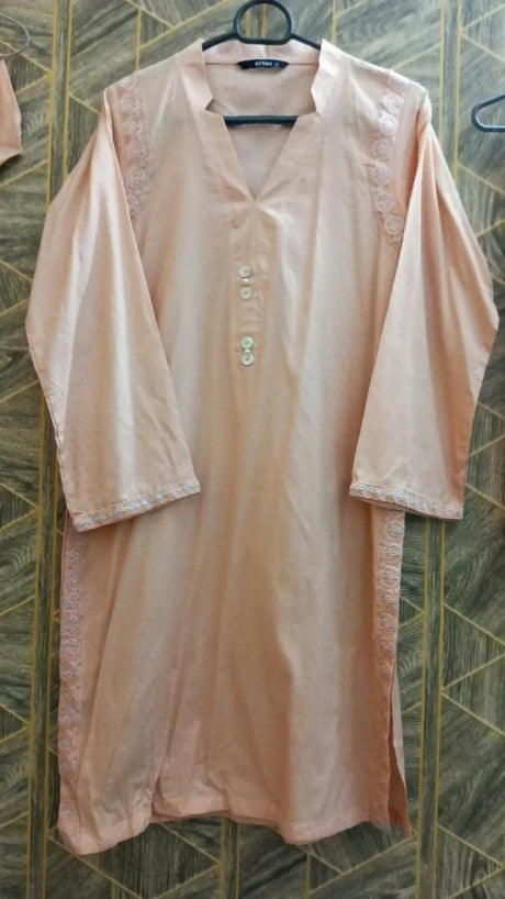 inbound8682250024153440761