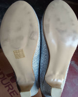 IMG_20240509_131537~2