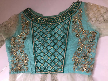 62594f35-c866-49fa-a154-95e22fef7c92